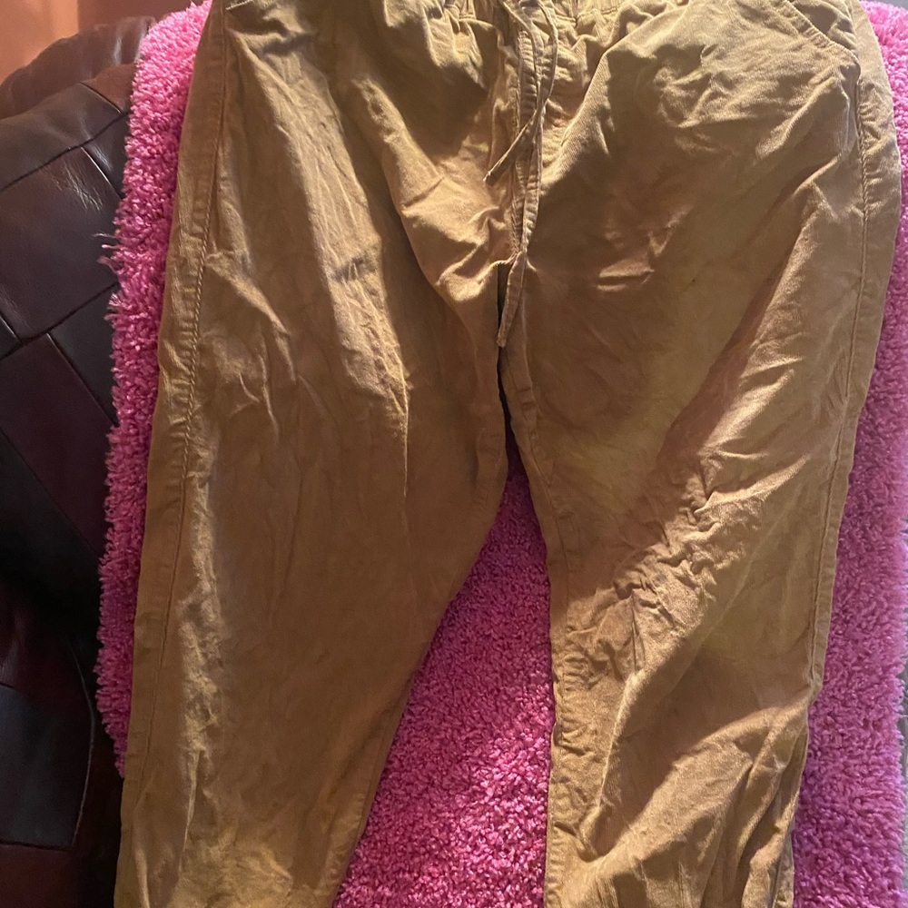 Pants - Picture 3 of 4